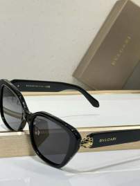 Picture of Bvlgari Sunglasses _SKUfw80238414fw